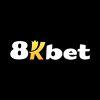 55680b 8kbetbhcom logo 200